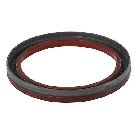 Vaico Differential Seal, V10-3272 V10-3272